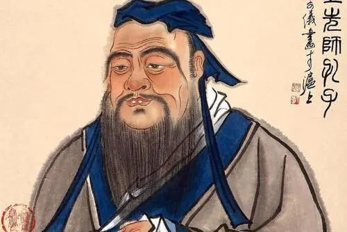 2021中國(曲阜)國際孔子文化節(jié) 第七屆尼山世界文明論壇將于9月27日在曲阜開幕