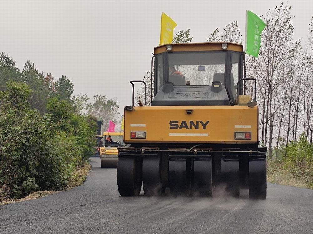 商城的《踏莎行》- 青松林下茯苓多，白云深處黃精盛。